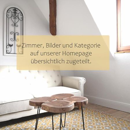 Landhotel 1707 By Landgasthof Zickler Gleisweiler Екстериор снимка