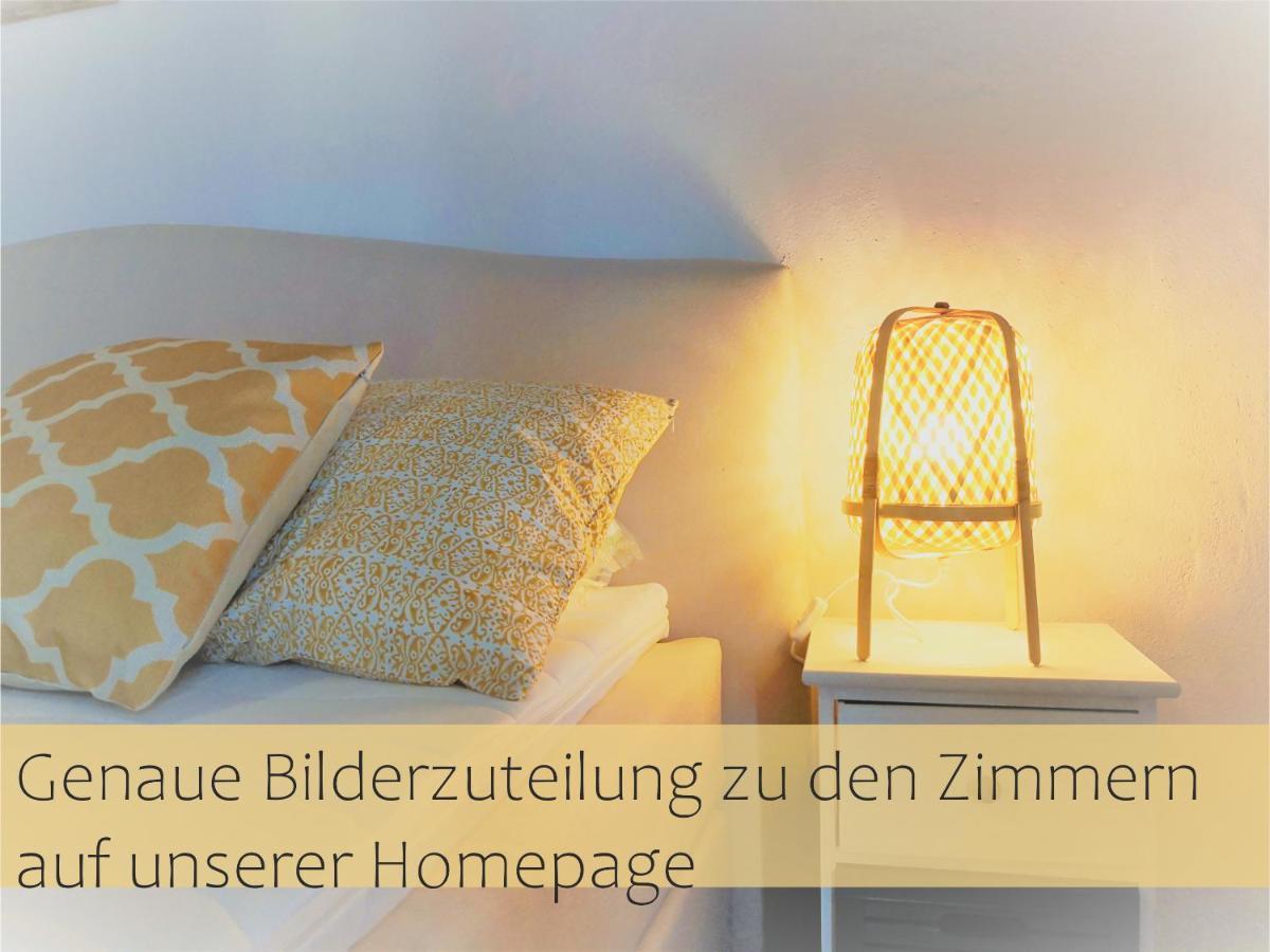 Landhotel 1707 By Landgasthof Zickler Gleisweiler Екстериор снимка