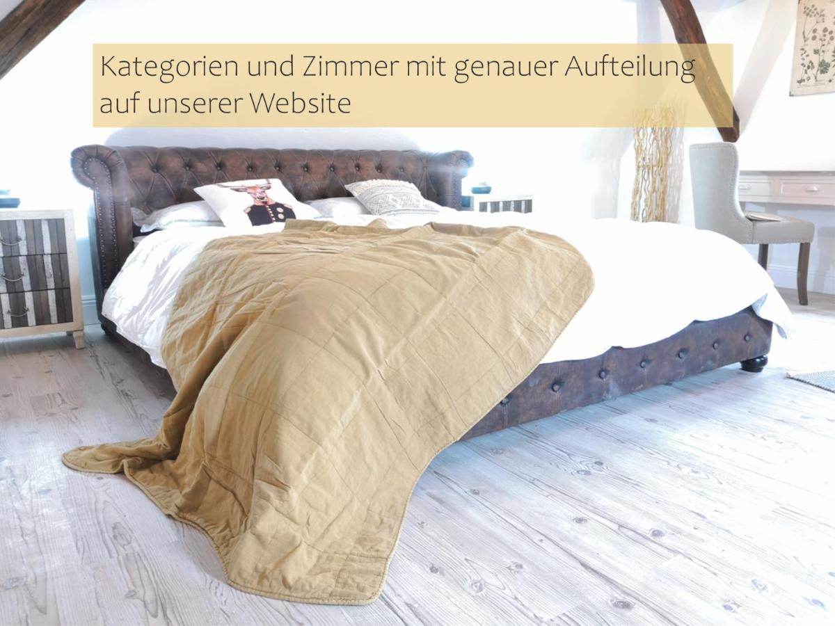 Landhotel 1707 By Landgasthof Zickler Gleisweiler Екстериор снимка